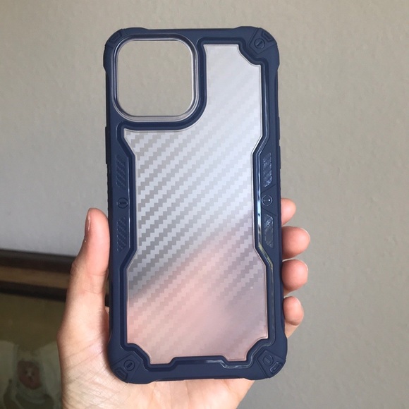 For iPhone 13 mini,13,13 PRO,13 PRO MAX phone case - Picture 10 of 17